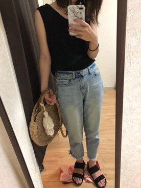 si__さんのコーディネート