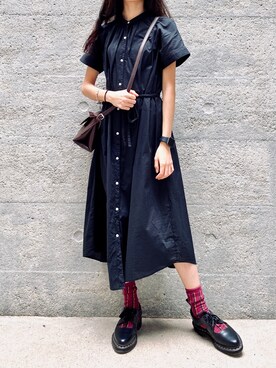 ‪𓍯 ‬𝙹𝚊𝚜𝚖𝚒𝚗𝚎さんのコーディネート