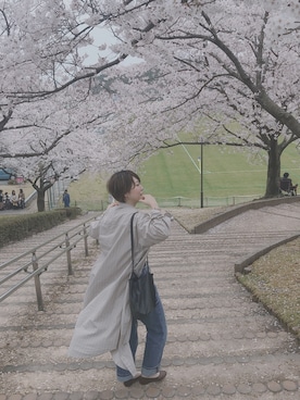 suzuさんのコーディネート