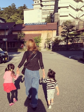 iorin...さんのコーディネート