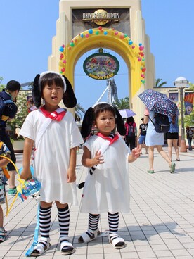 iorin...さんのコーディネート