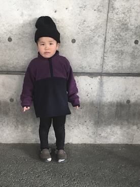 aymさんのコーディネート