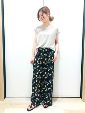 kasumiさんのコーディネート