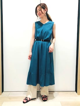 kasumiさんのコーディネート