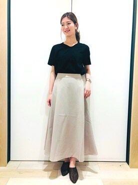 kasumiさんのコーディネート