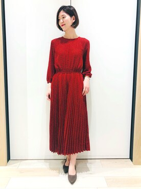 kasumiさんのコーディネート