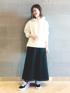 kasumiさんのコーディネート