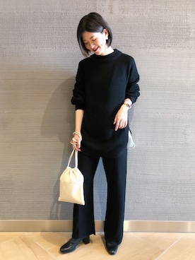 kasumiさんのコーディネート