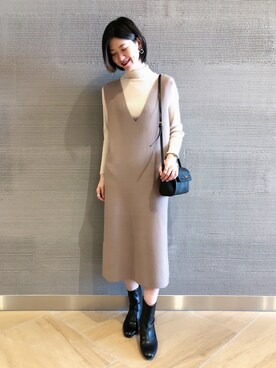 kasumiさんのコーディネート