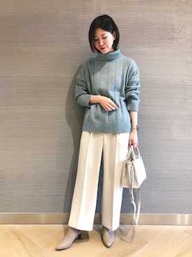 kasumiさんのコーディネート