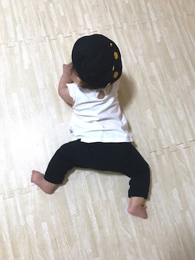 cocoromamaさんのコーディネート