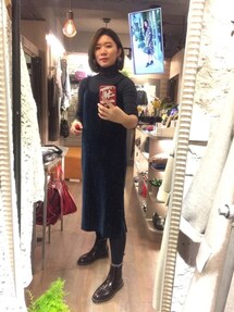 burgundy kensington flora chelsea boots