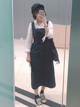 xtowwwさんのコーディネート