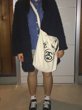 アミ  さんのコーディネート