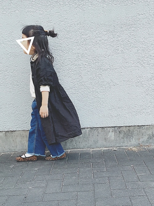 RYURYUさんのコーディネート