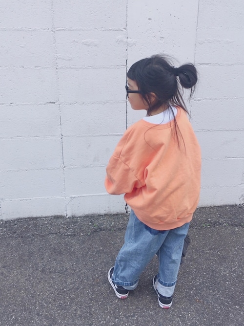 RYURYUさんのコーディネート