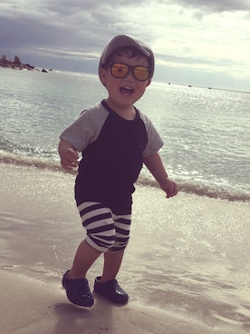 utaさんのコーディネート