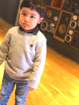 utaさんのコーディネート