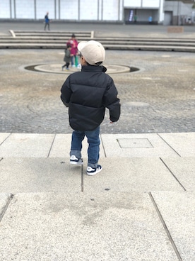 utaさんのコーディネート