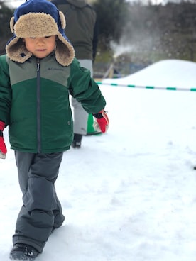 utaさんのコーディネート