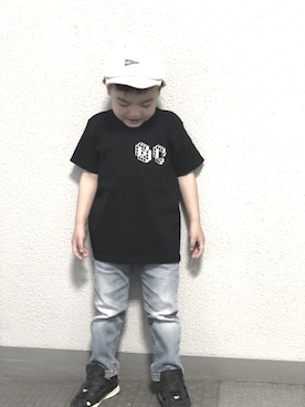 utaさんのコーディネート