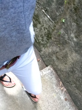 maiさんのコーディネート