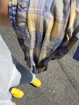 maiさんのコーディネート