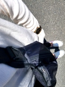 maiさんのコーディネート