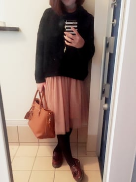 cH!aK!☻さんのコーディネート