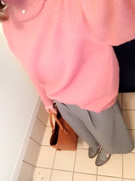 cH!aK!☻さんのコーディネート