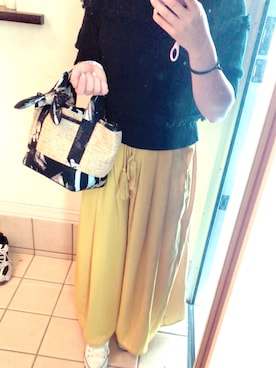 cH!aK!☻さんのコーディネート