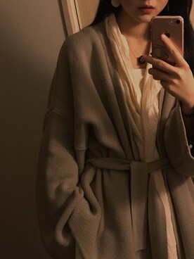 sour pigさんのコーディネート