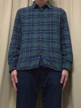 まるちゃんさんのコーディネート