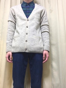 まるちゃんさんのコーディネート