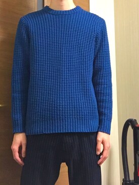 まるちゃんさんのコーディネート