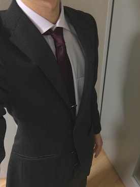 まるちゃんさんのコーディネート