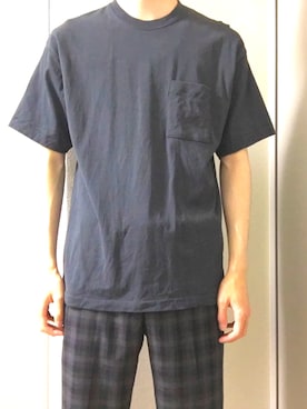 まるちゃんさんのコーディネート