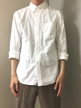 まるちゃんさんのコーディネート