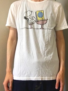 まるちゃんさんのコーディネート