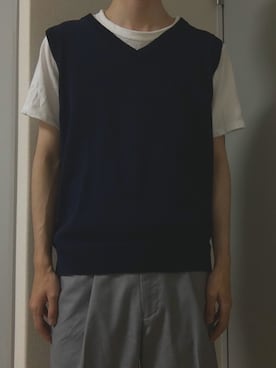 まるちゃんさんのコーディネート