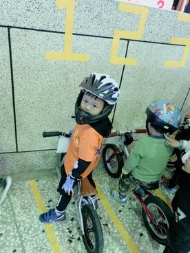 💗cooper  🔻さんのコーディネート