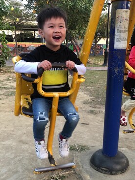 💗cooper  🔻さんのコーディネート