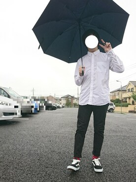 たつさんのコーディネート