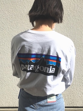 amiさんのコーディネート