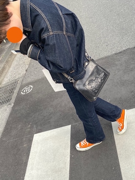 amiさんのコーディネート