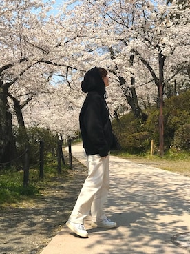 amiさんのコーディネート