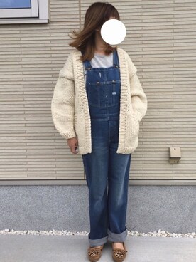 らいくさんのコーディネート