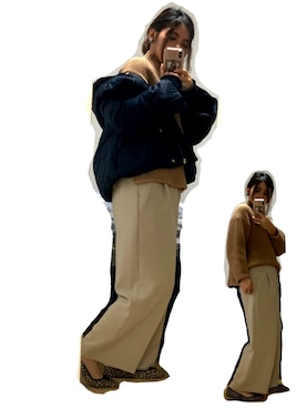 Y♡801さんのコーディネート