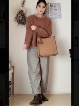 Y♡801さんのコーディネート