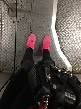 KriZさんのコーディネート